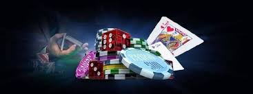 Зеркало Casino Turbo
