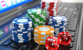 Как войти на сайт Casino Turbo